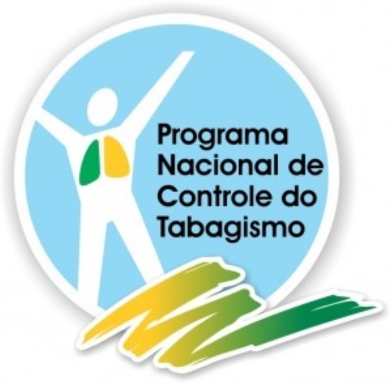  Grupo de Controle de Tabagismo